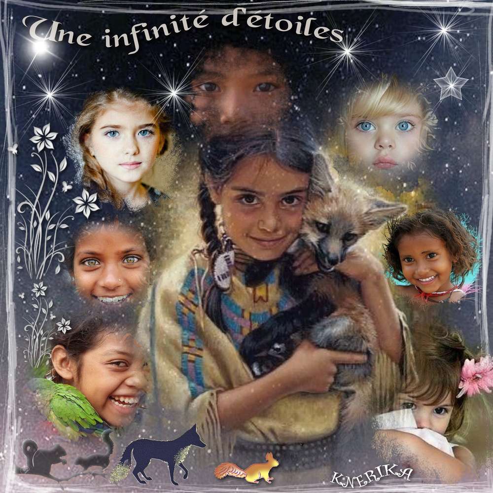 Une_infinit___d___toiles