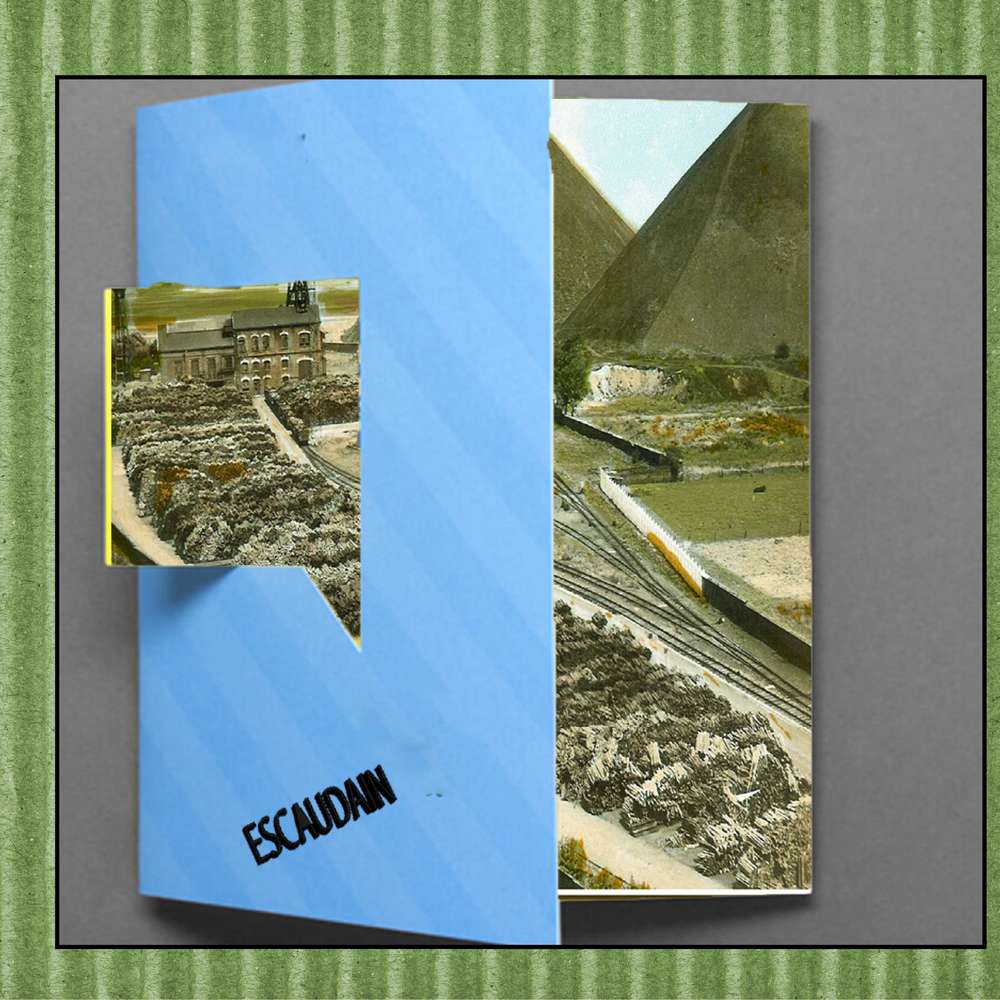 UNE_PETITE_VISITE_CHEZ_NOUS