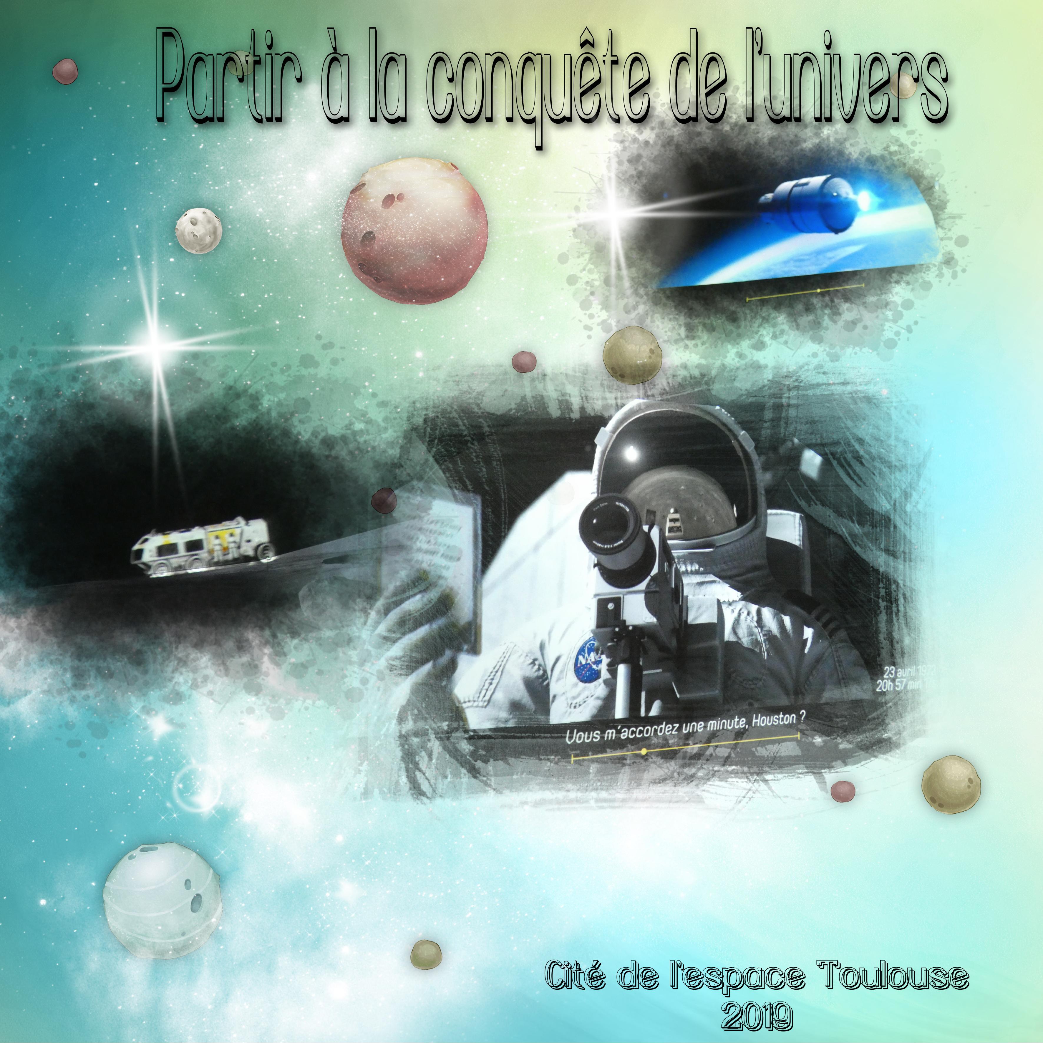 univers.jpg