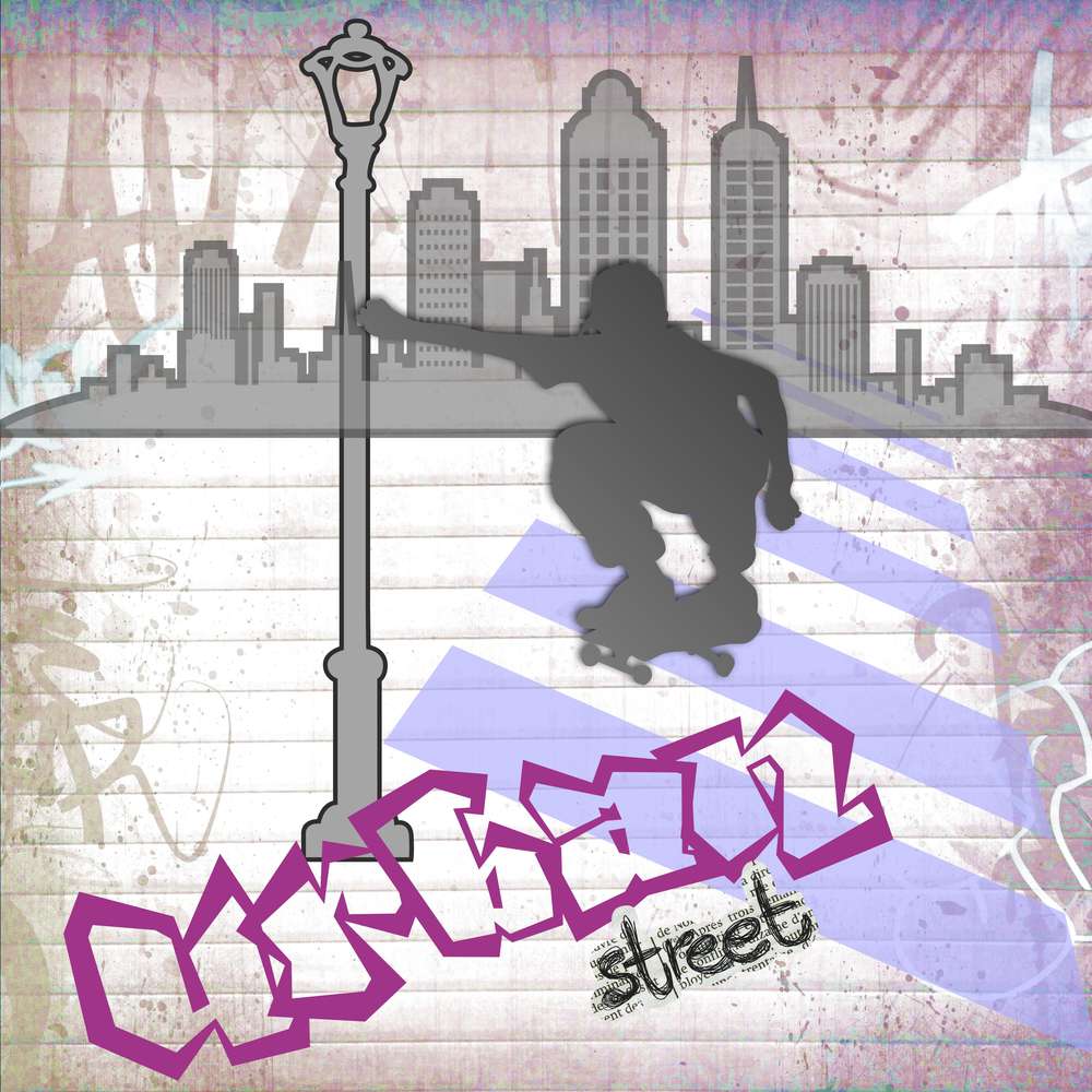 urban_street