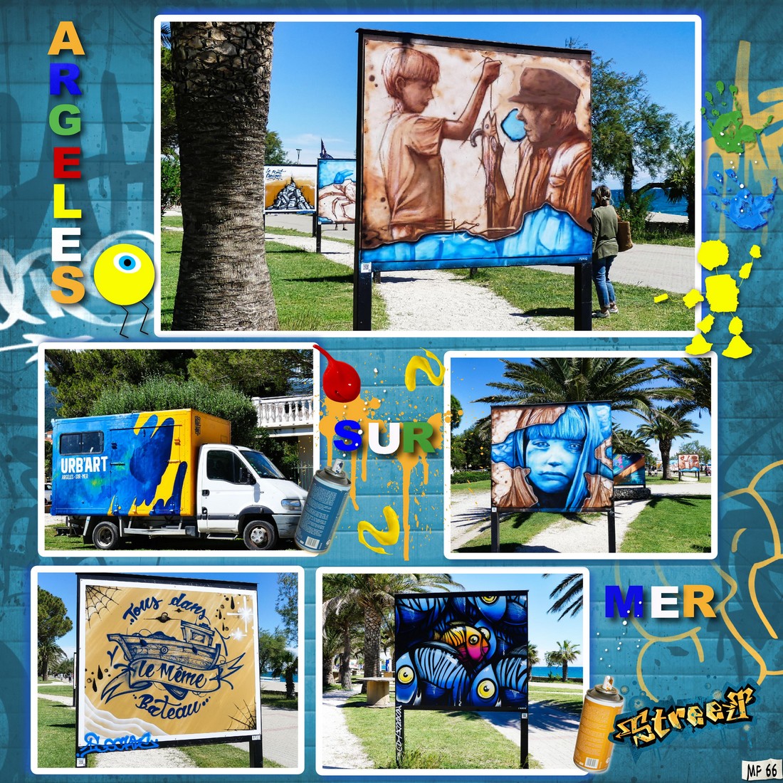 URB'ART Argelès sur mer juin 2024.jpg