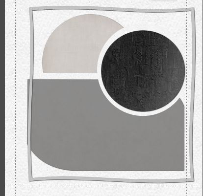 utilisation d'un template