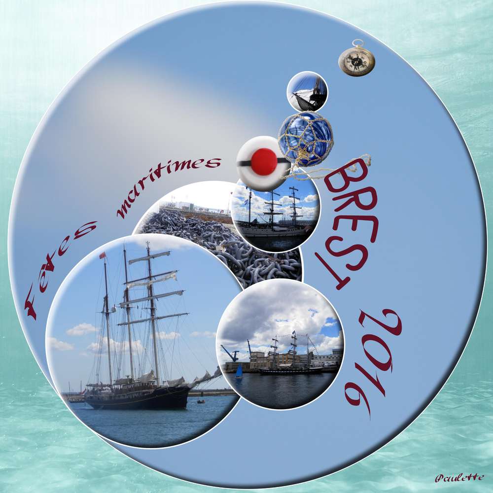 utiliser un template juillet 2016