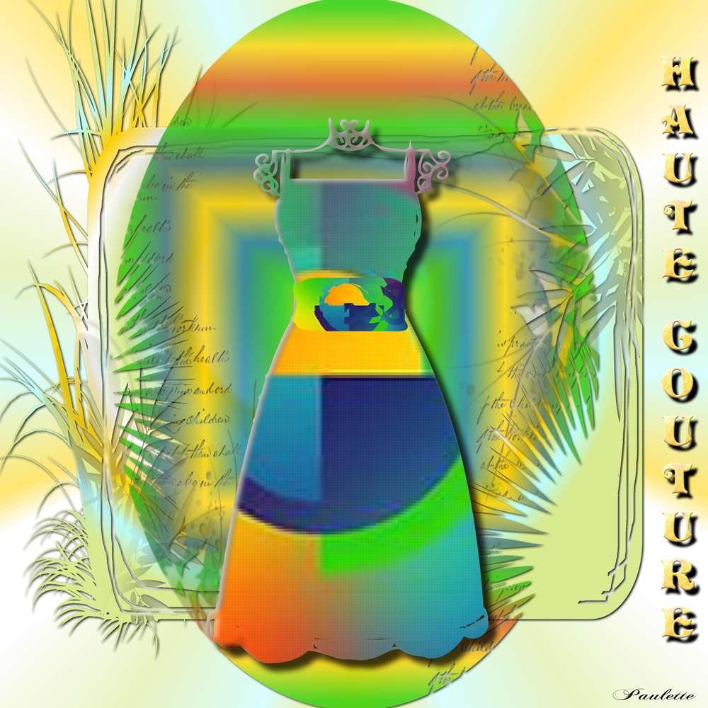 utiliser une photo defi gilberte