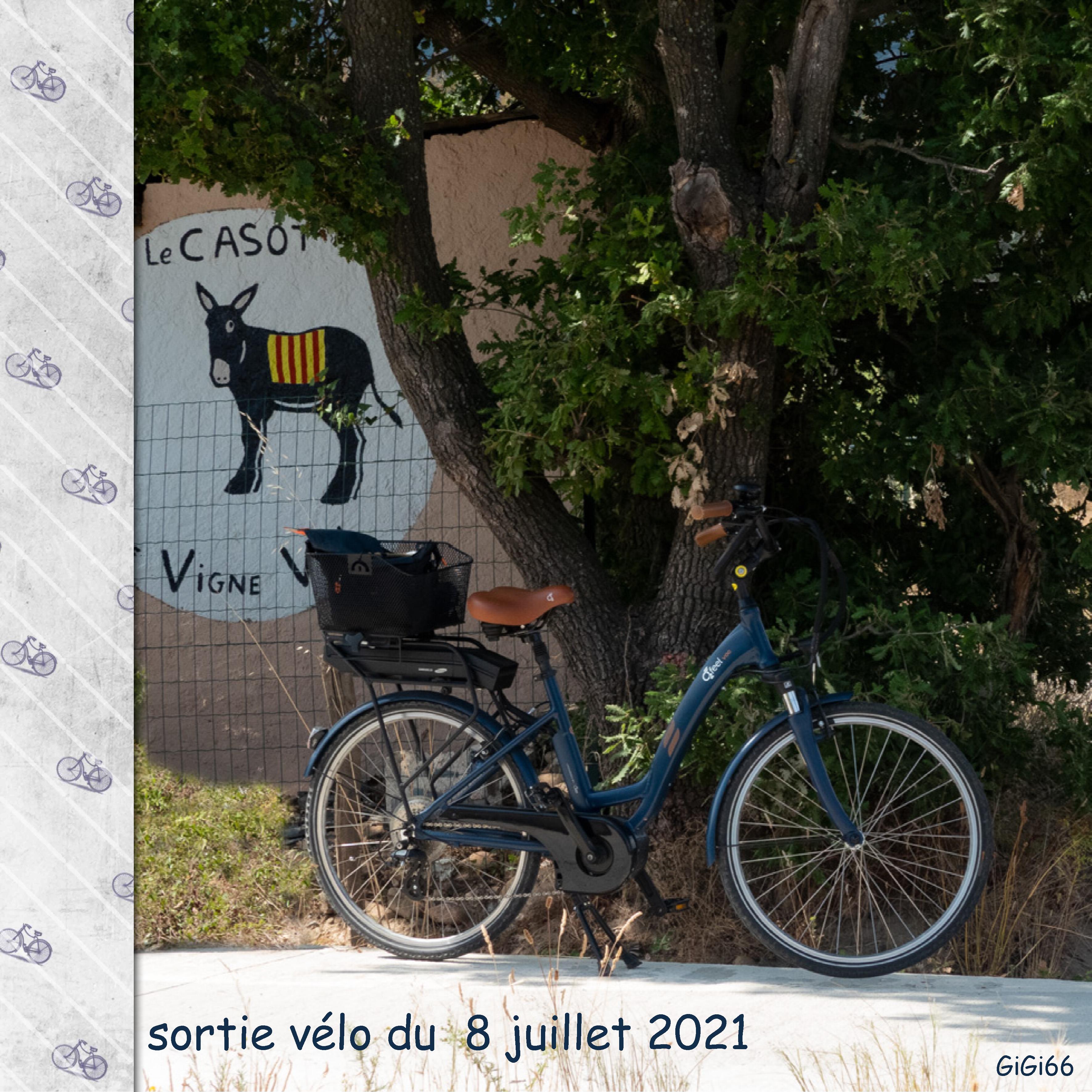 vélo juillet 2021.jpg