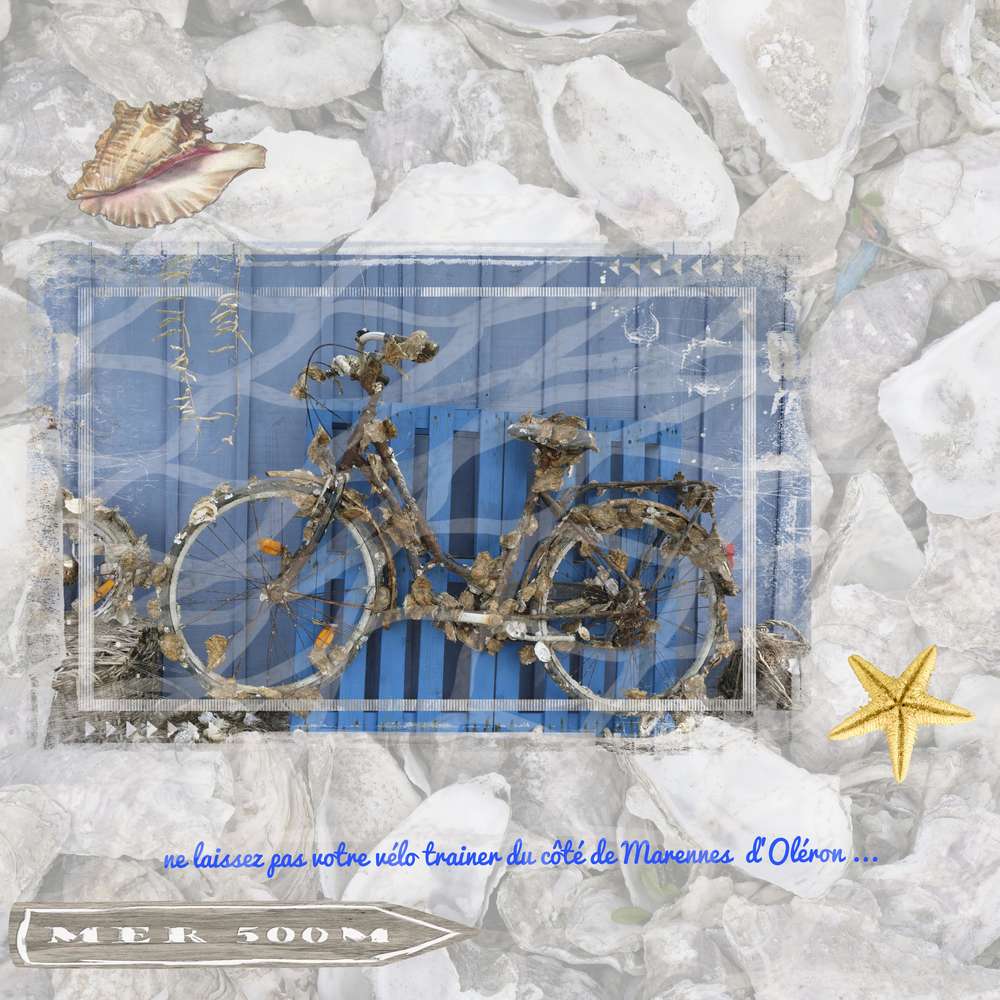 V__lo-marenne_d_Ol__ron_