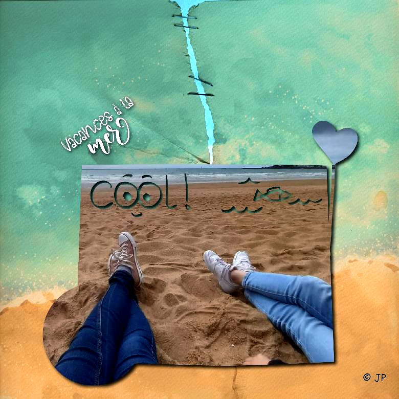 vacance à la mer.jpg