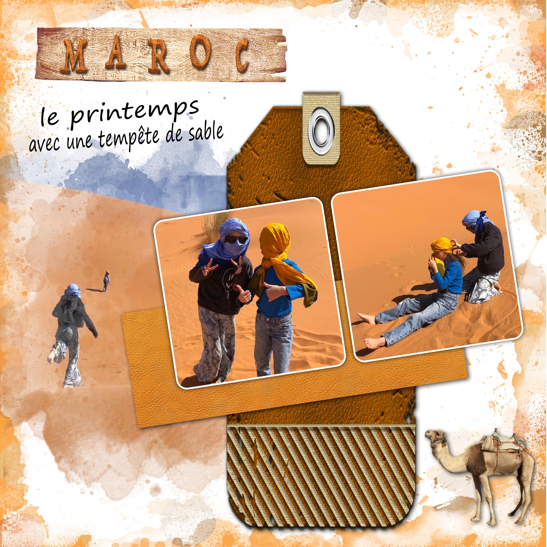 vacance au maroc.jpg