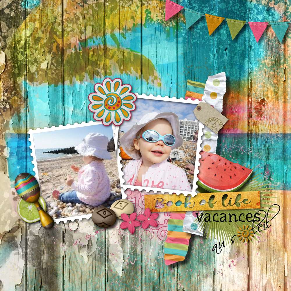 vacances a Eastbourne