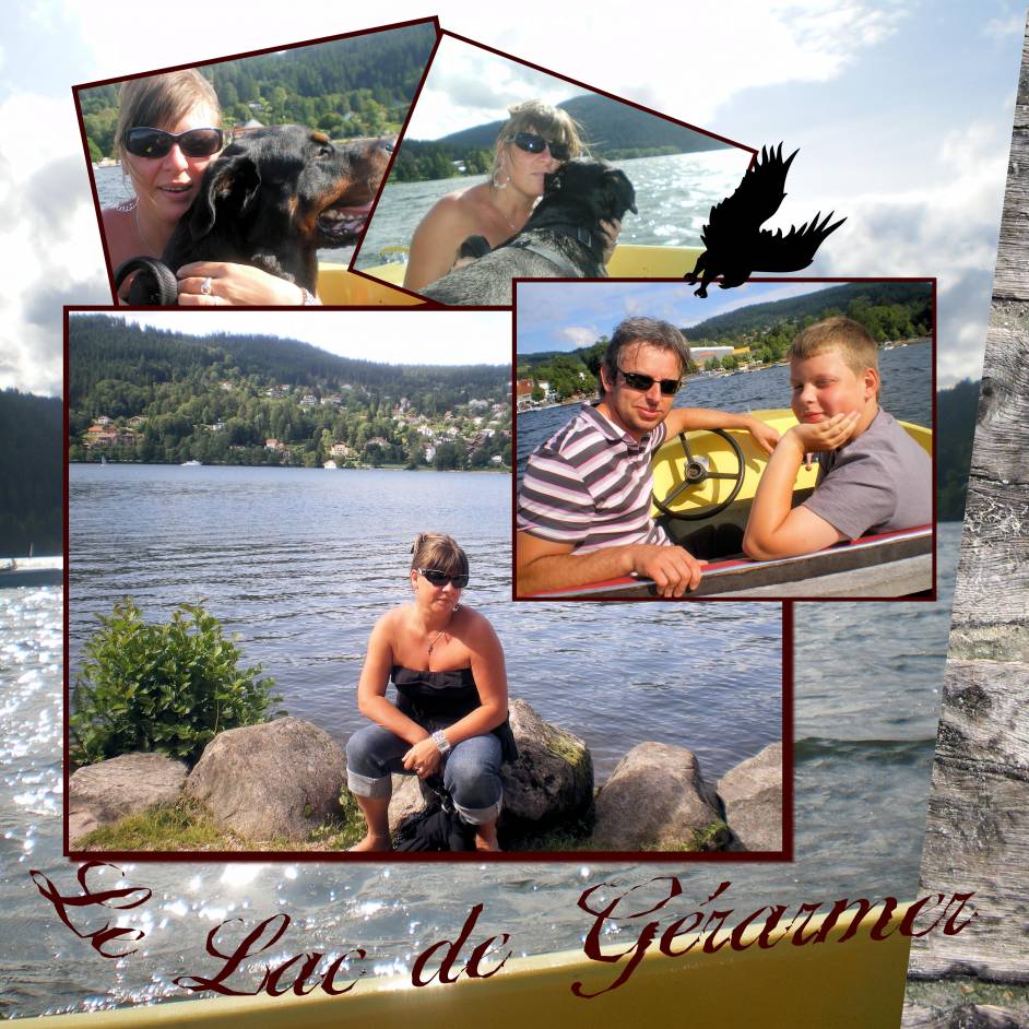 vacances à Val d'Ajol2