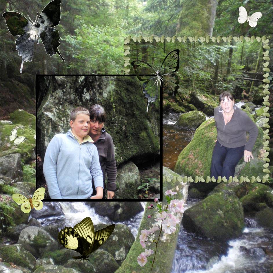 vacances à Val d'Ajol3