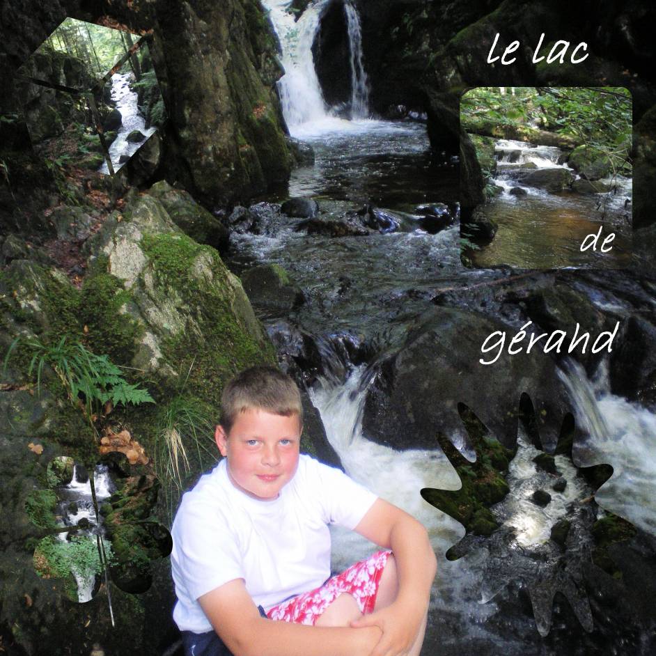 vacances à Val d'Ajol4