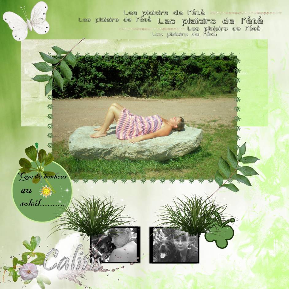 vacances à Val d'Ajol5