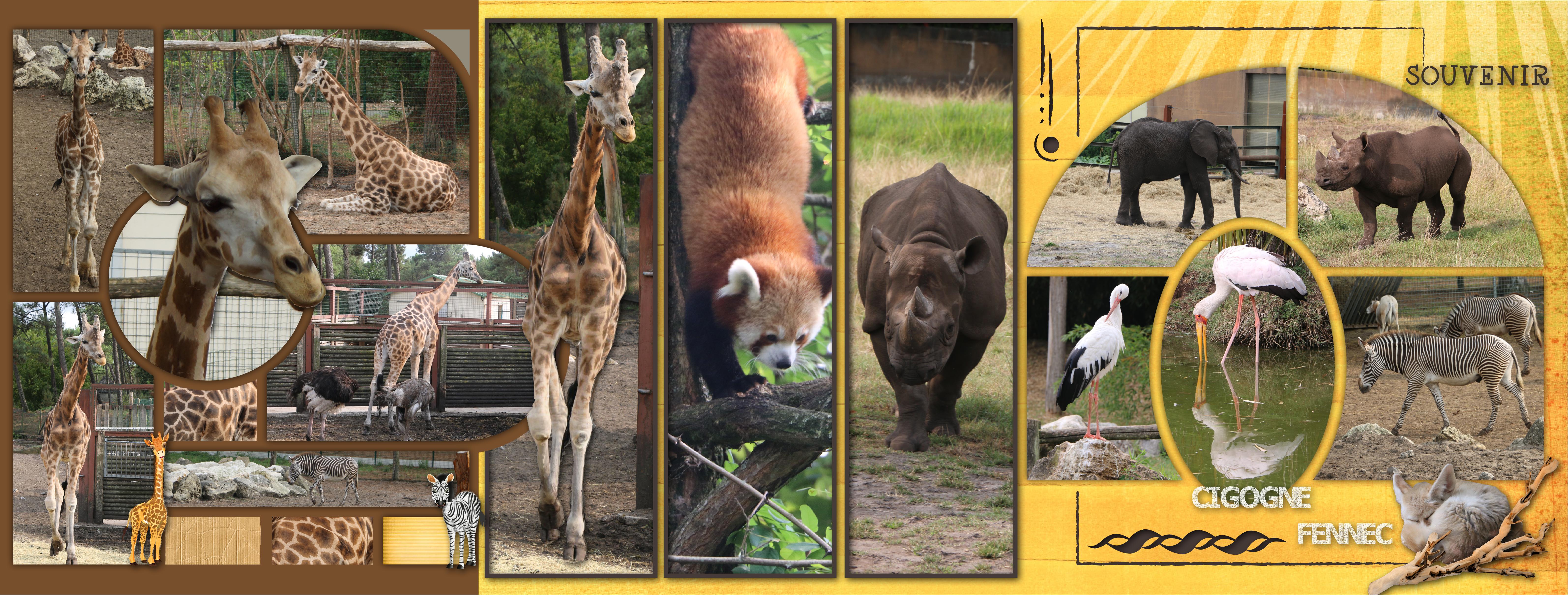 Vacances ARCACHON 2023 (page 27).jpg