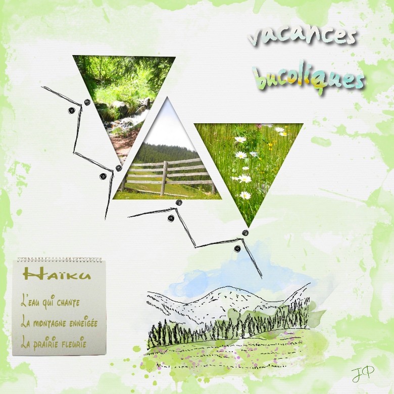 vacances bucoliques  Haïku .jpg
