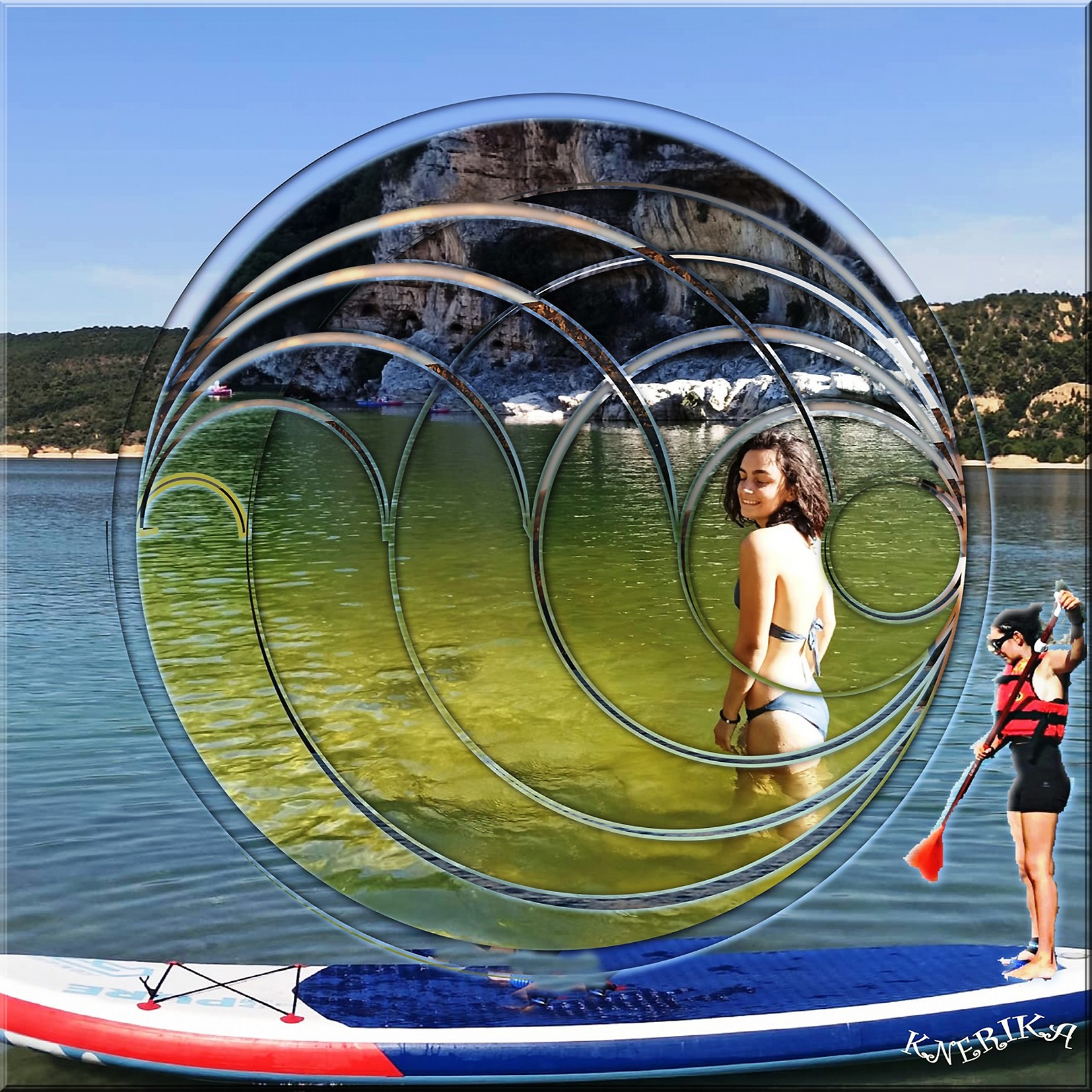 vacances de Rosalie, été 2020, Anne Marie.jpg