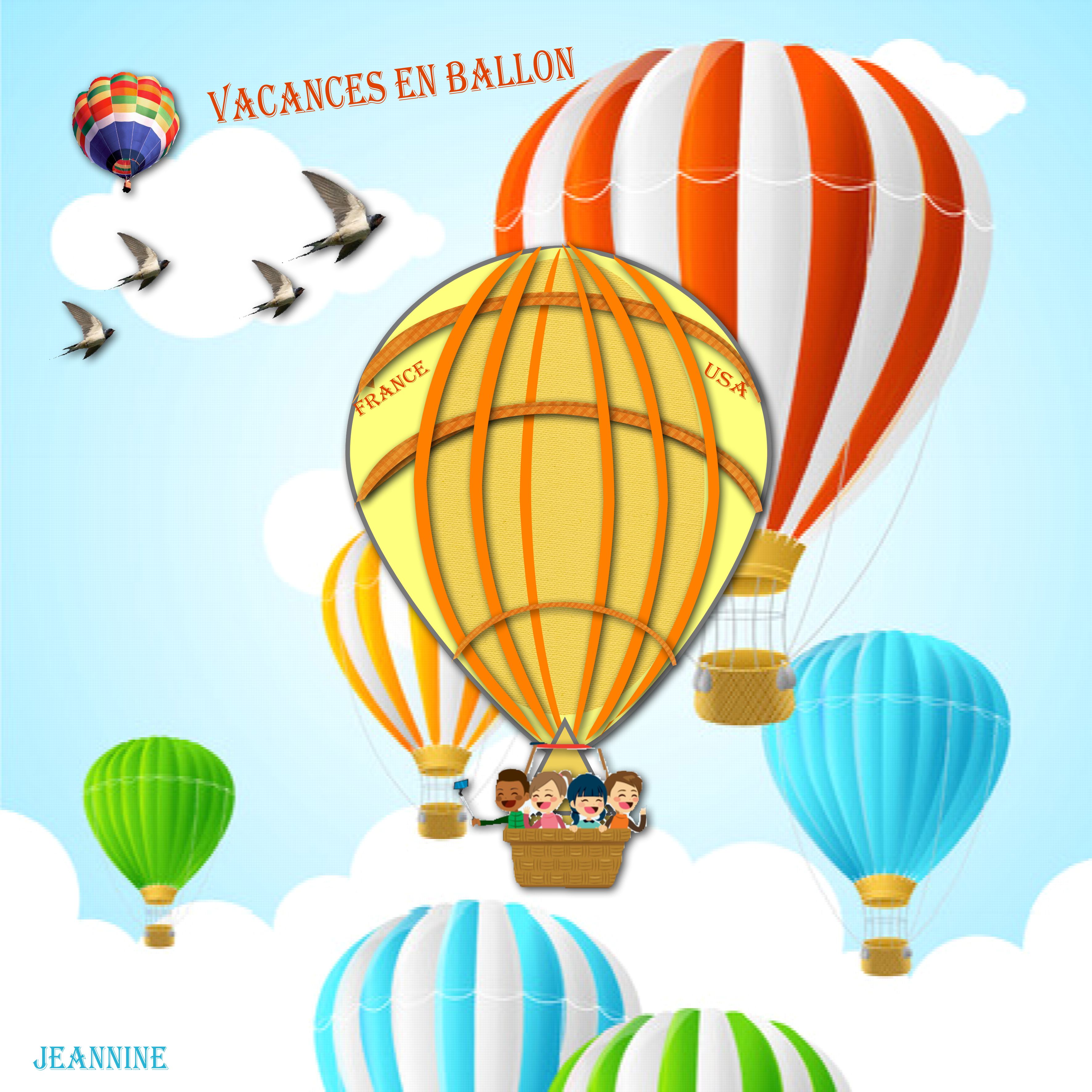 Vacances en ballon    Jeannine  .jpg