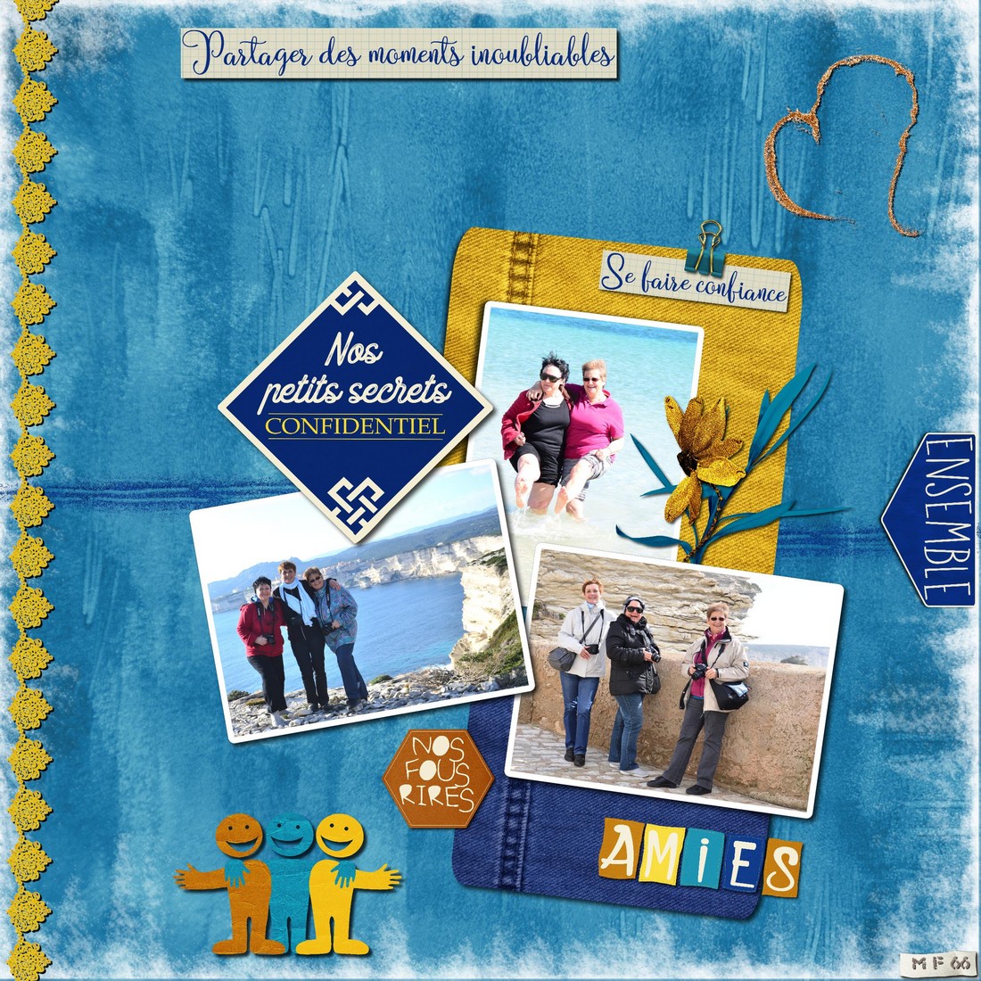 vacances  en Corse.jpg