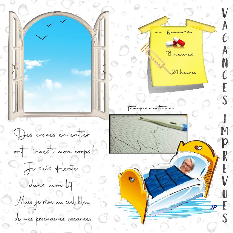 vacances imprévues.jpg