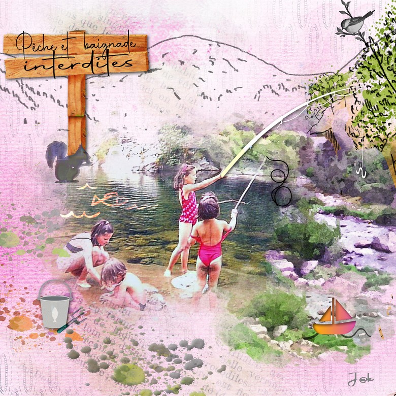 vacances jeux interdits deuxieme.jpg rectifié