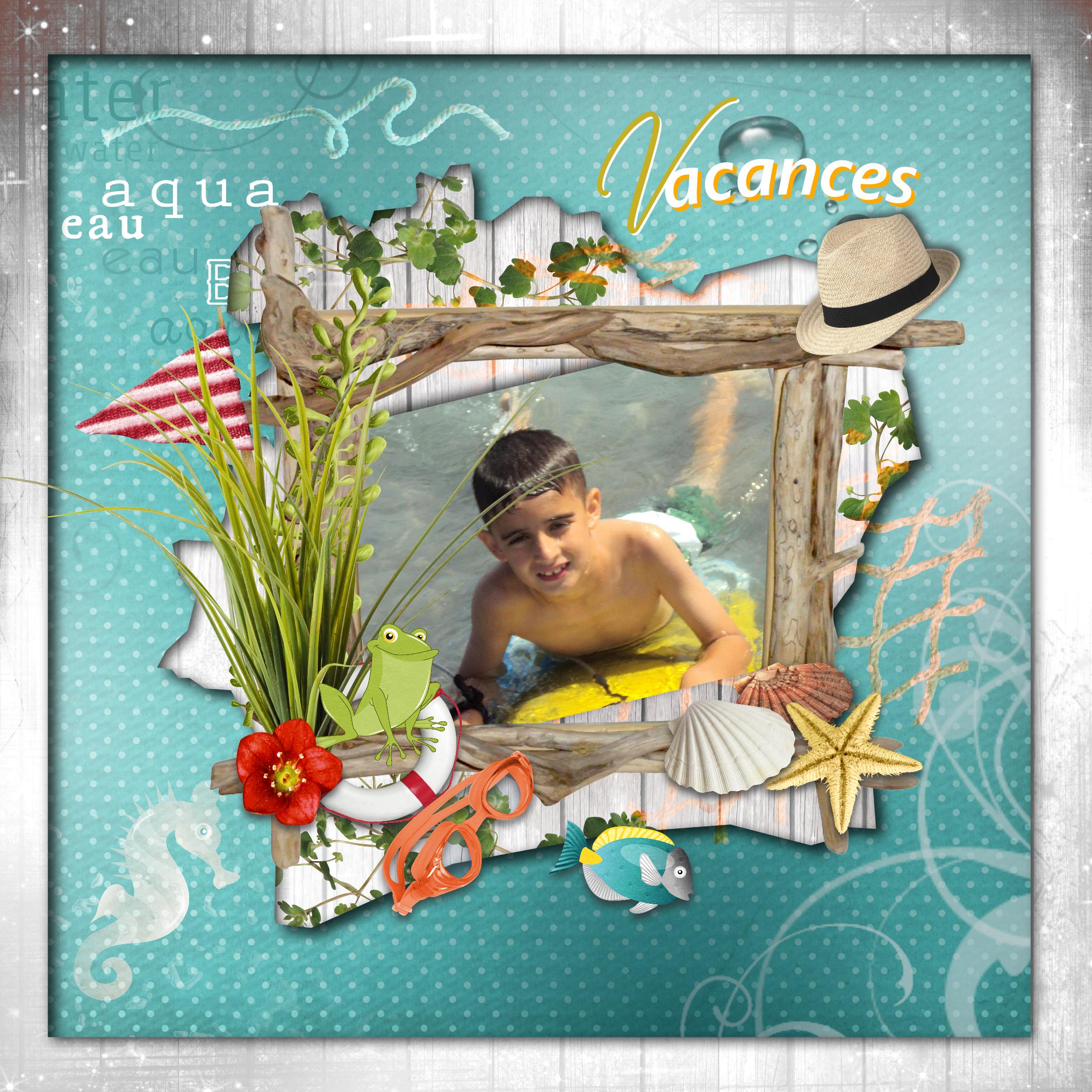 Vacances.jpg
