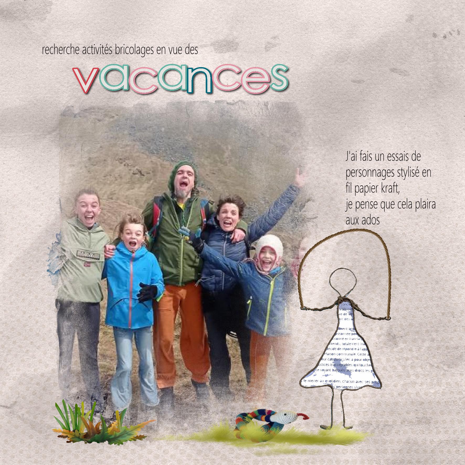 vacances.jpg