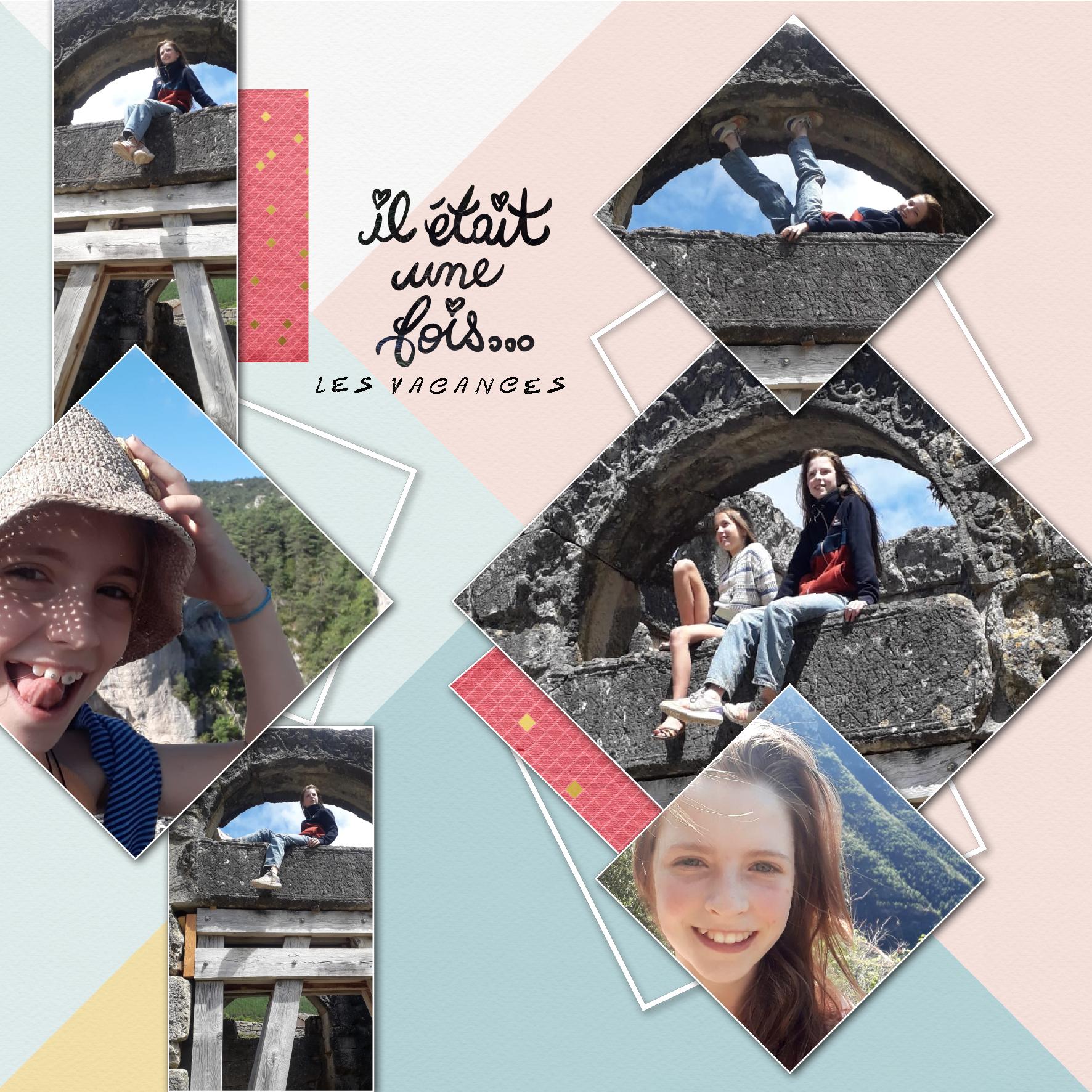 vacances.jpg