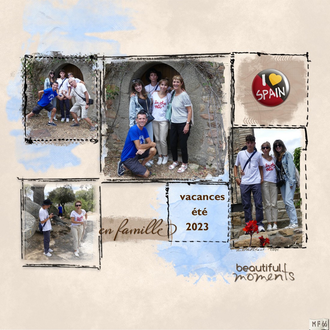 vacances juillet 2023 Espagne.jpg