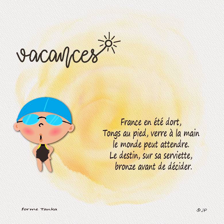 vacances tanka.jpg