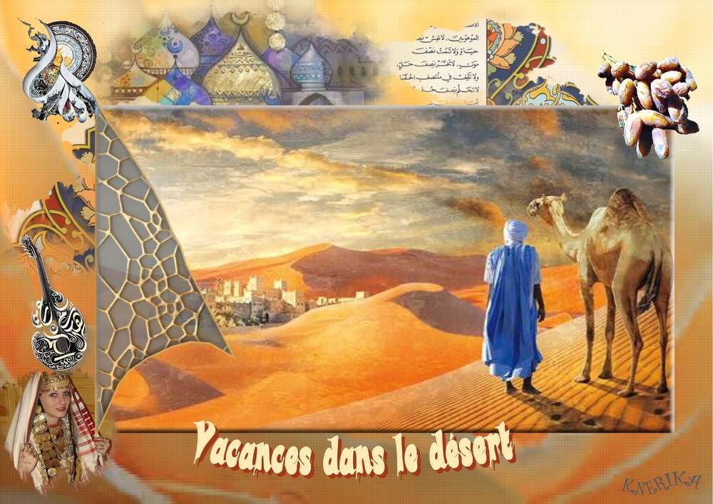 vacances_dans_le_d__sert