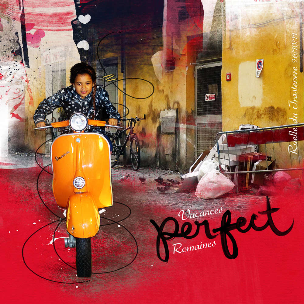 vacances_italiennes_copie