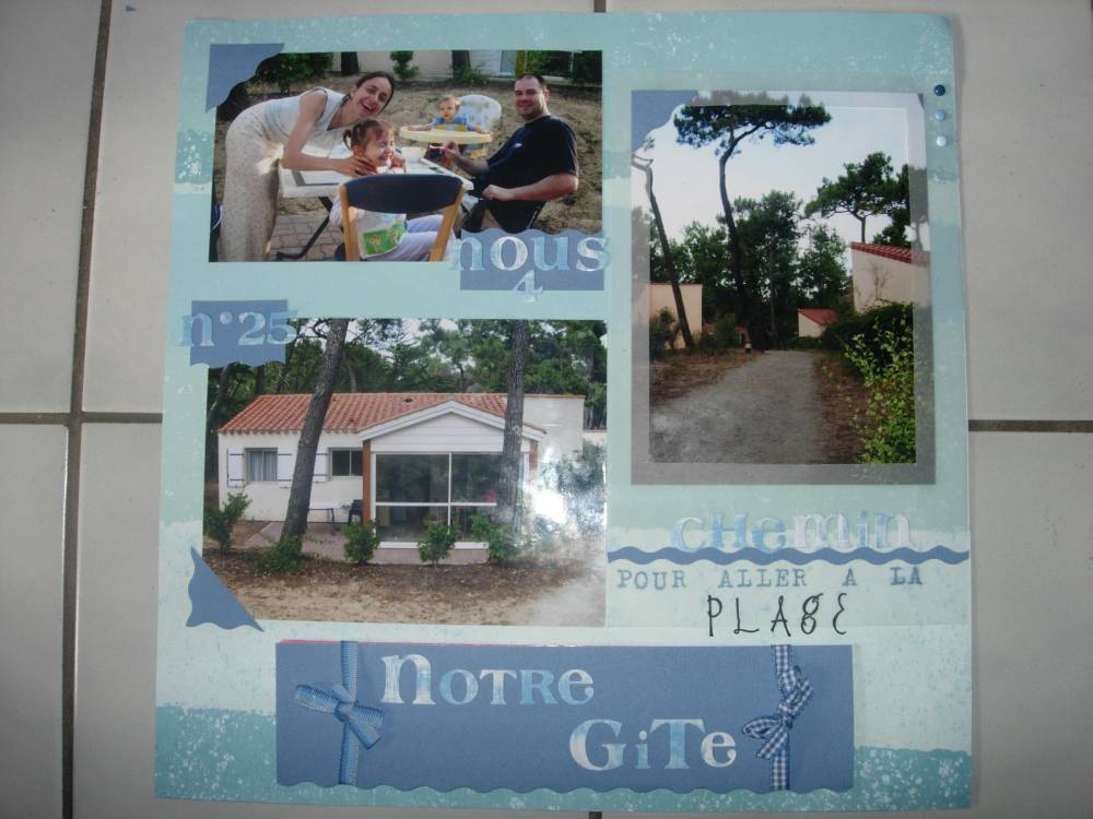 VacancesVIRLYété2005 10ième page