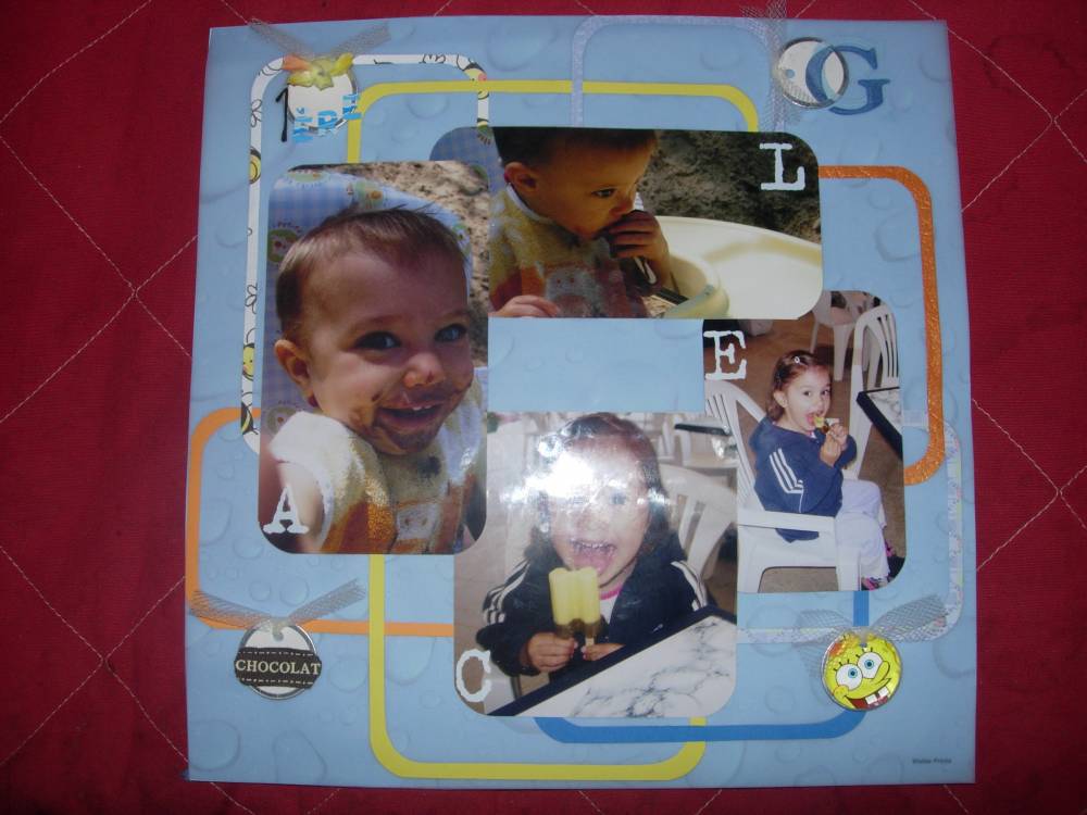 VacancesVIRLYété2005 11ième page