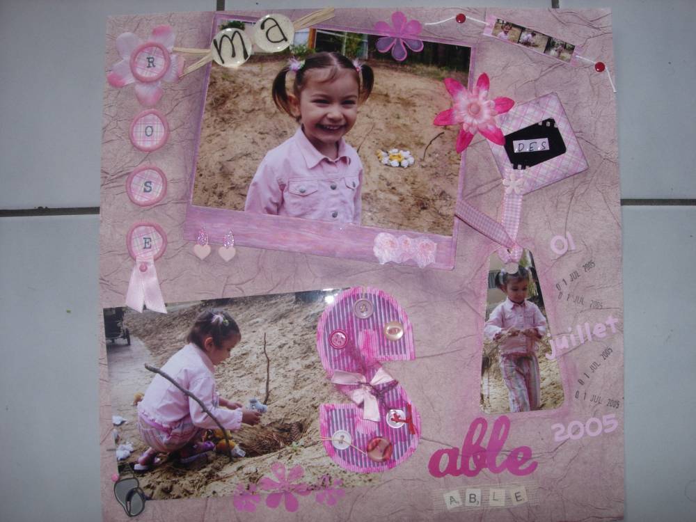 VacancesVIRLYété2005 12ième page