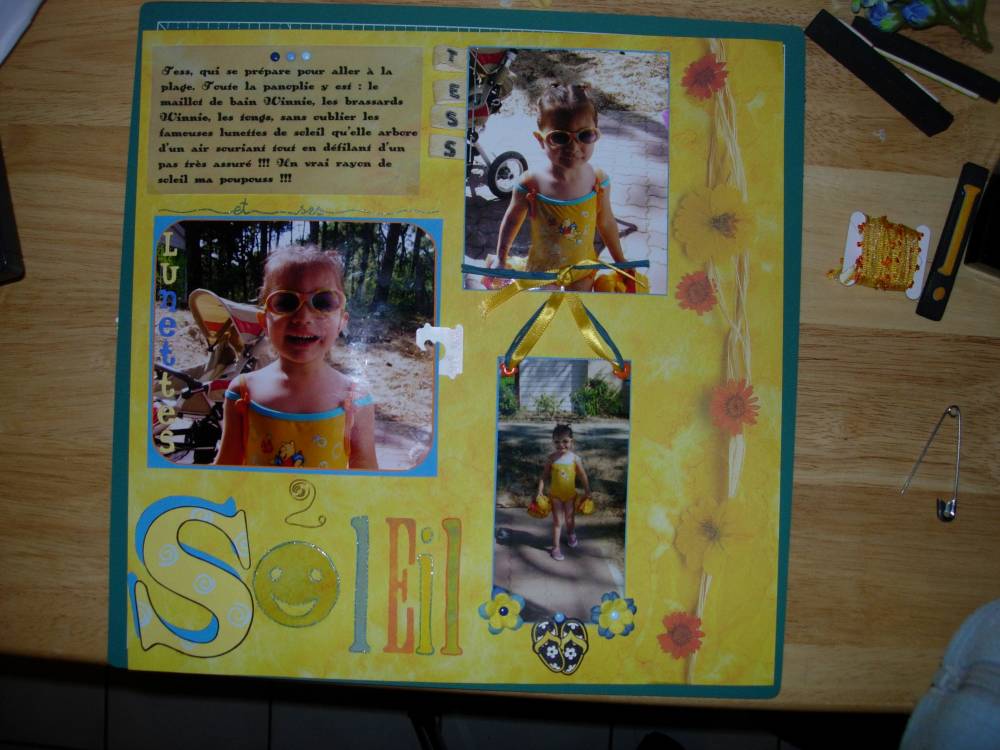 VacancesVIRLYété2005 14ième page