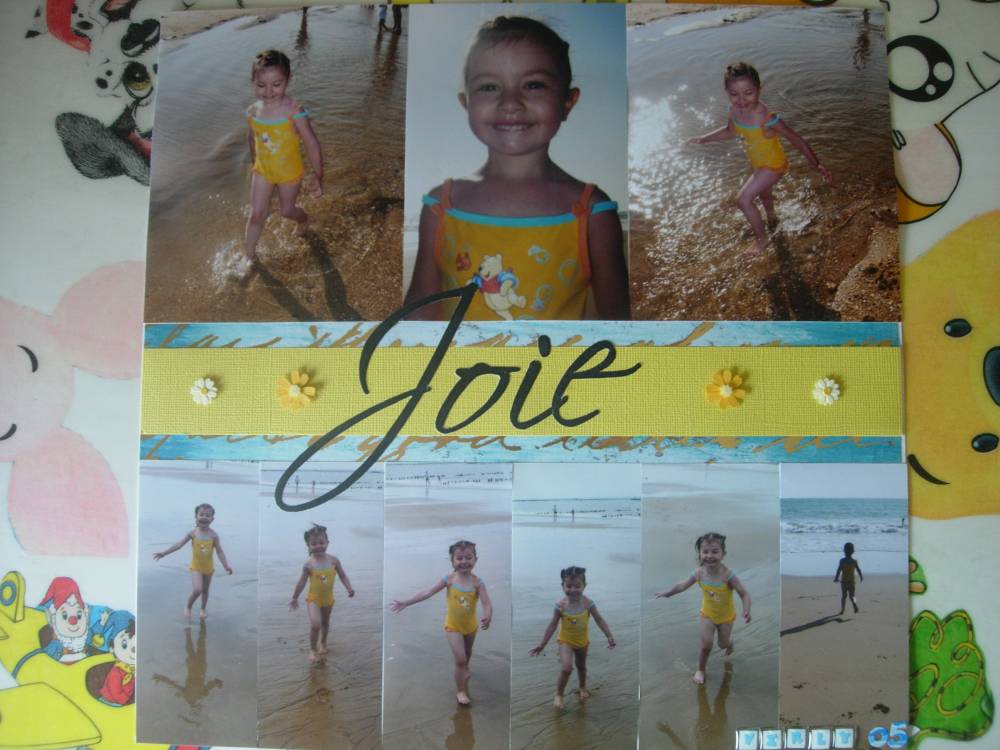 VacancesVIRLYété2005 2ième page