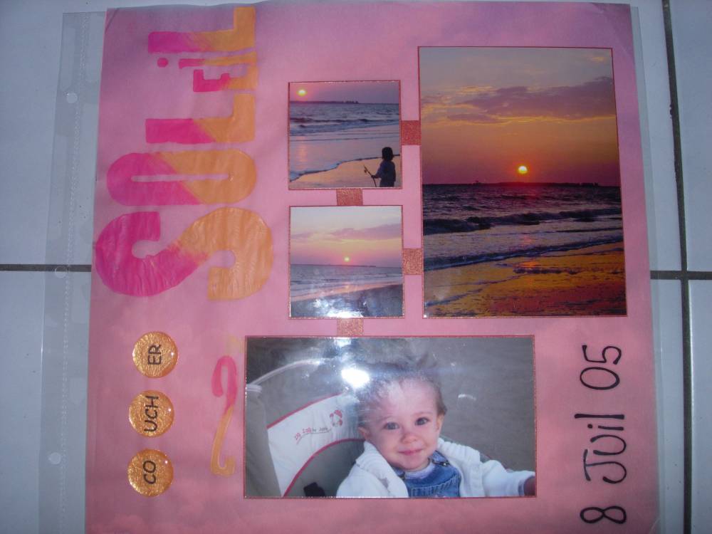 VacancesVIRLYété2005 3ième page