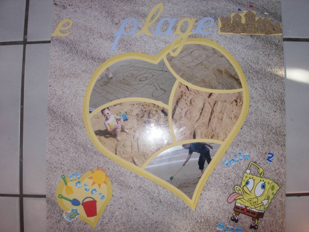 VacancesVIRLYété2005 5ième page