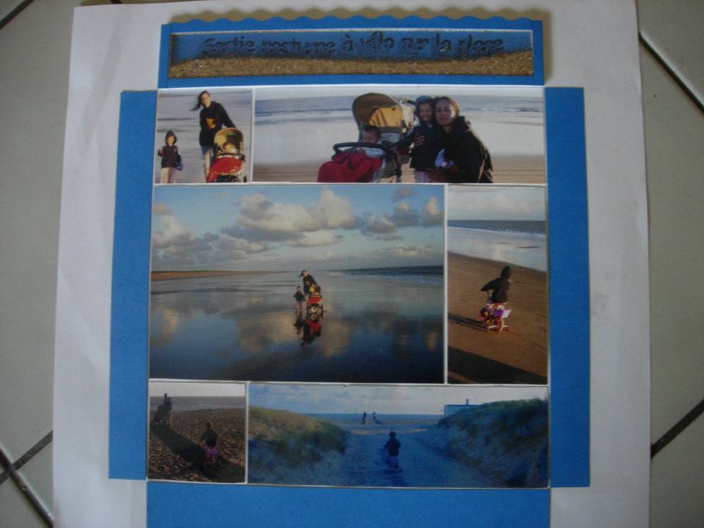 VacancesVIRLYété2005 6ième page