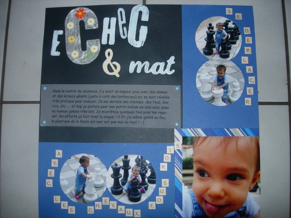 VacancesVIRLYété2005 8ième page