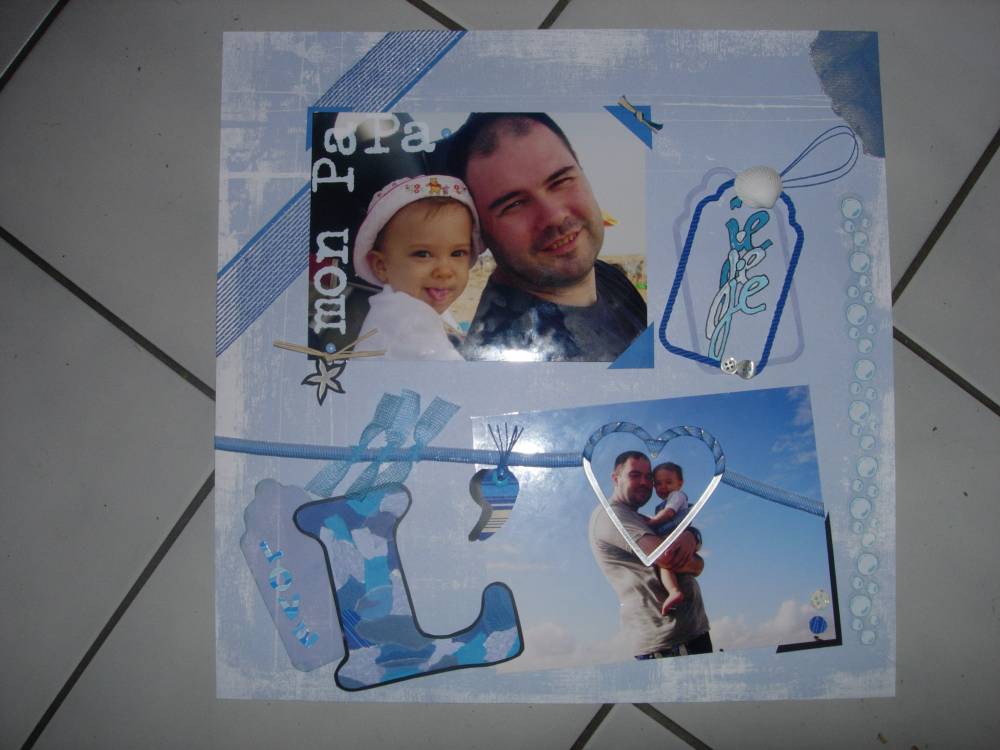 VacancesVIRLYété2005 9ième page