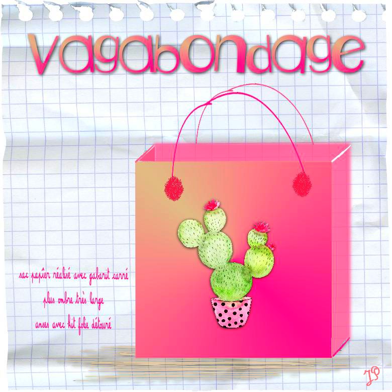 vagabondage