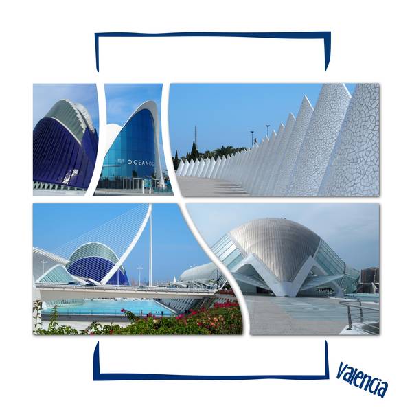 Valencia_2