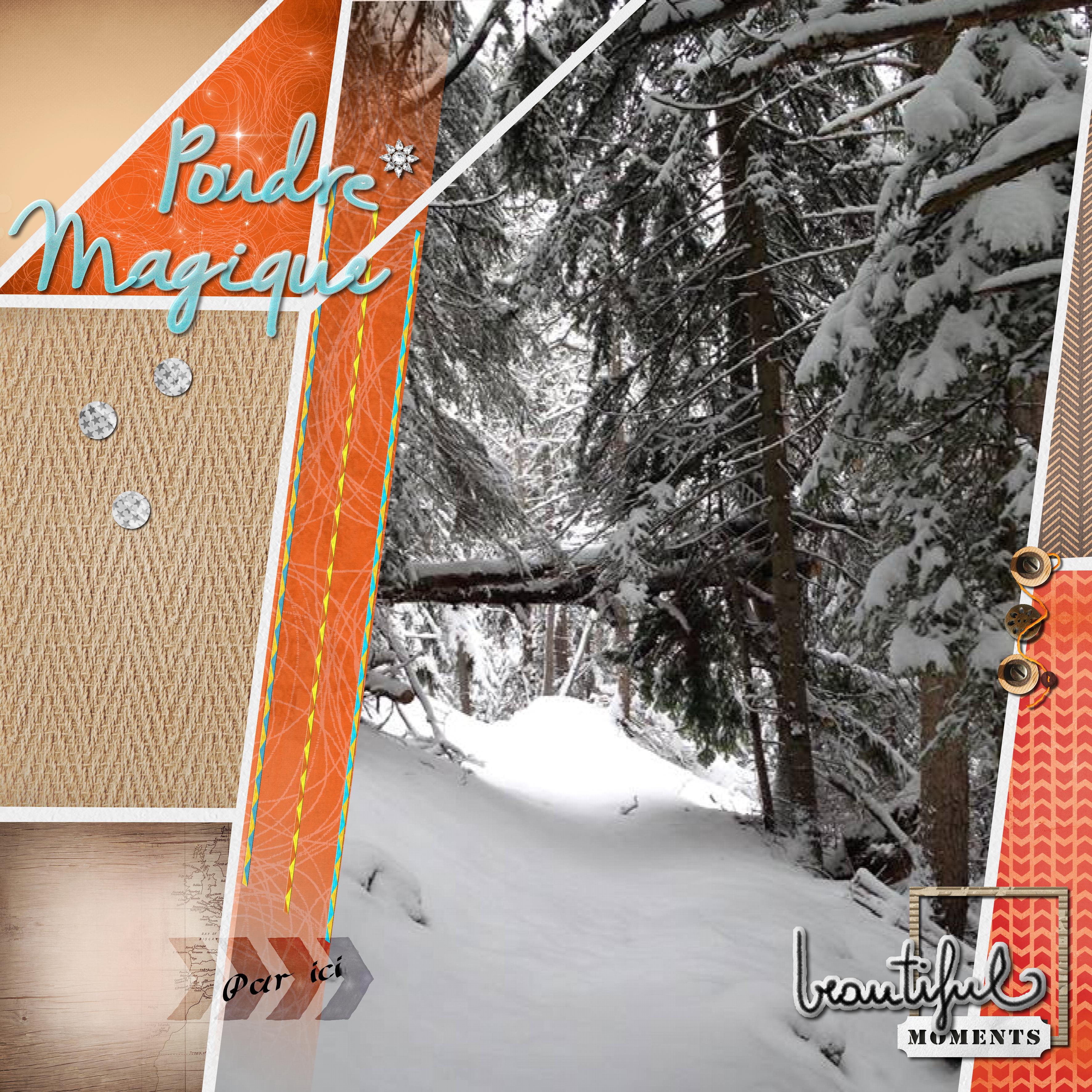 vallée du Nant Brun.jpg