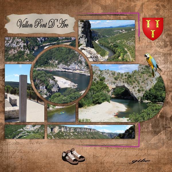 Vallon_pont_d_arc