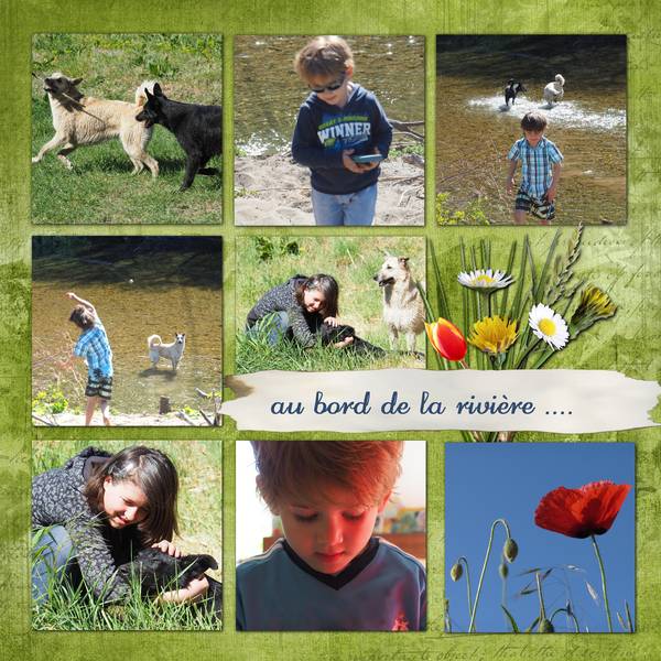 vancances-printemps_2015