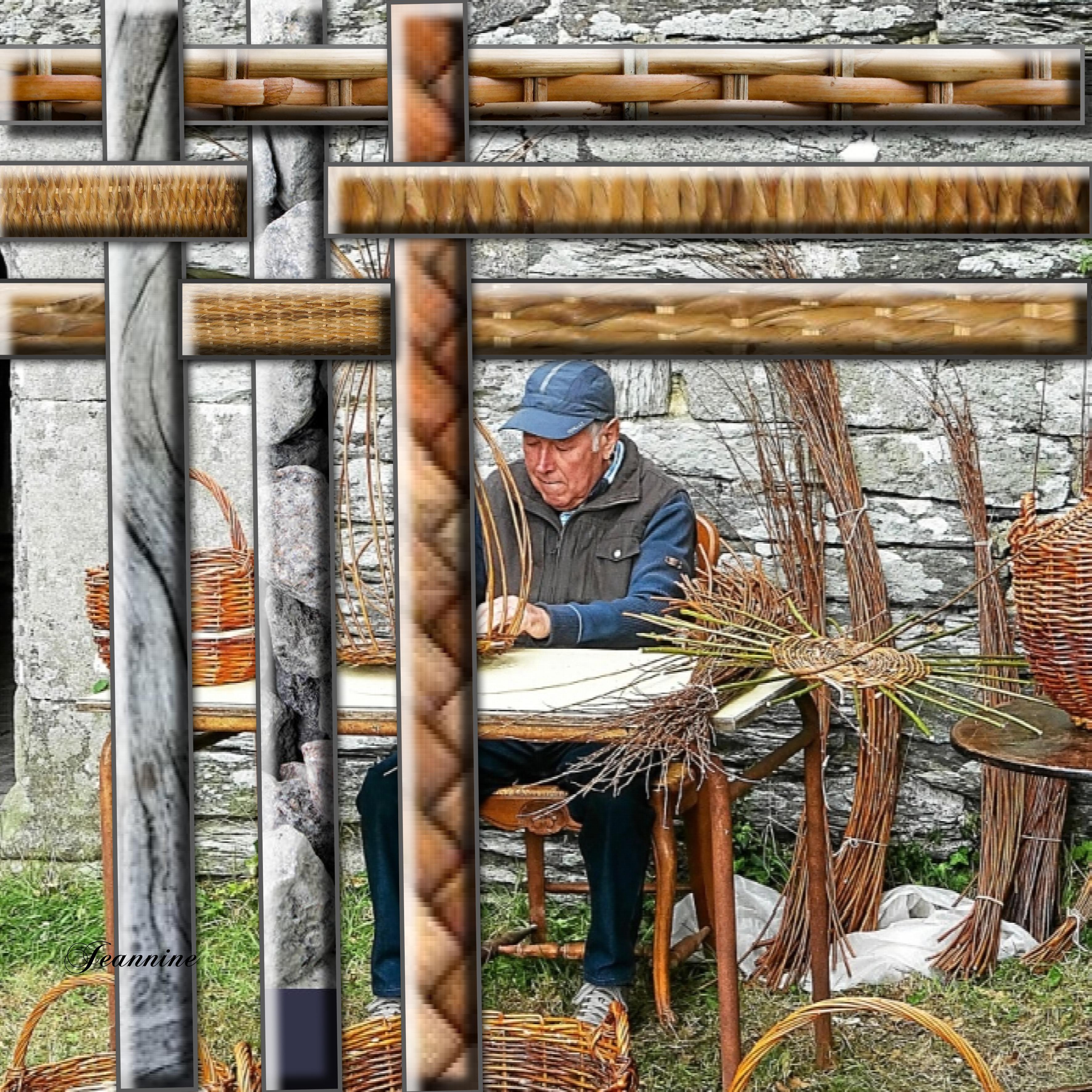 Vannerie  avec croisillons  par Jeannine.jpg