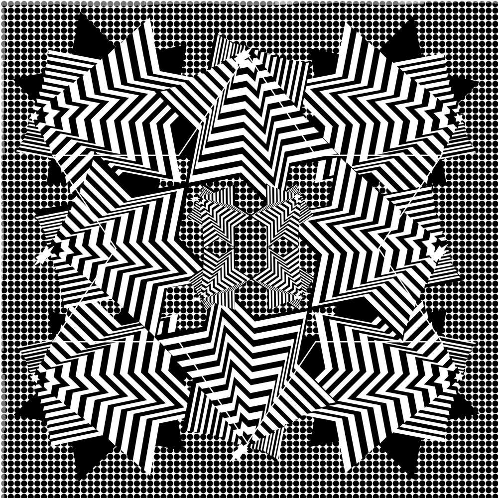 Vasarely