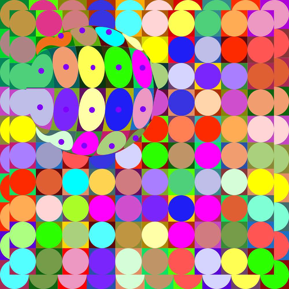 vasarely_1