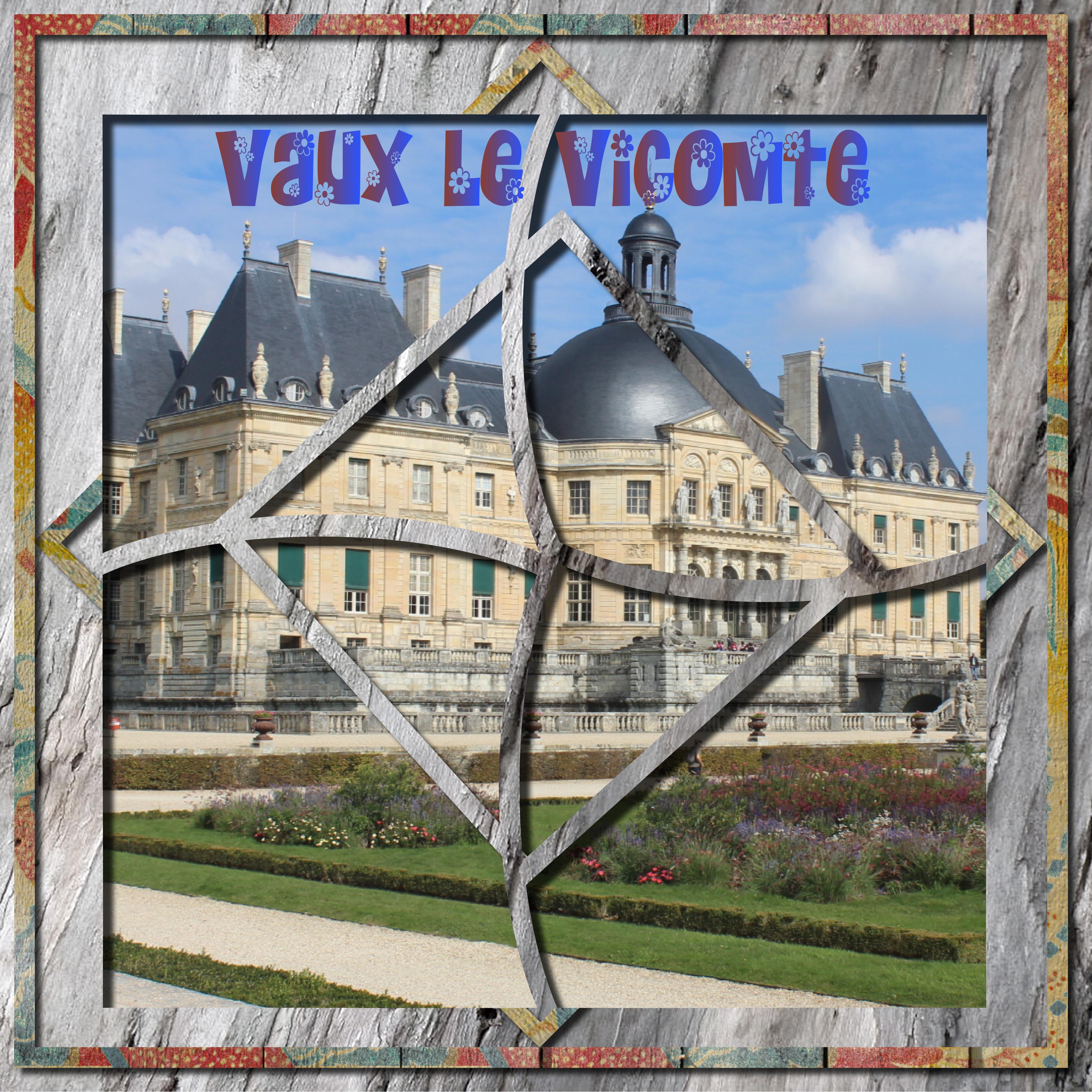vaux le vicomte.jpg